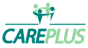 Careplus-300x163
