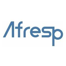AFRESP1