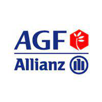 AGF