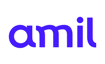 AMIL