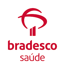 BRADESCO