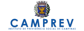 CAMPREV