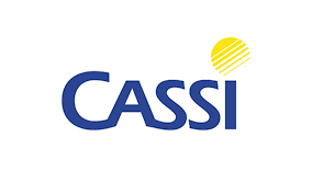 CASSI2