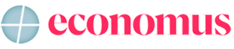 ECONOMUS2