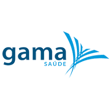 GAMA02