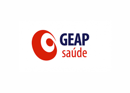 GEAP