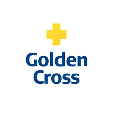 GOLDENC2