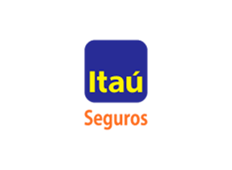 ITAU2
