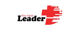 LEADER