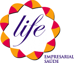 LIFE2