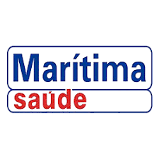 MARITIMA1