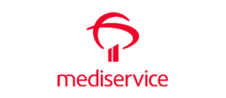 MEDISERVICE2