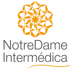 NOTRE1