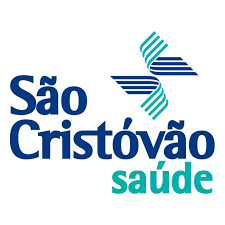 SAOCRIST2