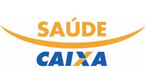 SAUDE CAIXA