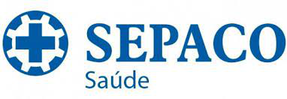 SEPACO1