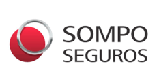SOMPO2