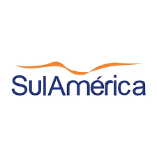 SULA2
