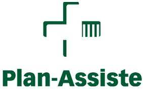 planassist2