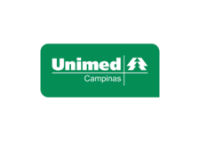 unimed campinas
