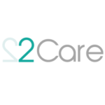 logo 2Care