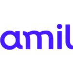 logo Amil