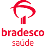 logo Bradesco