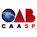 logo Caasp