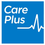 logo Care Plus