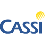 logo Cassi