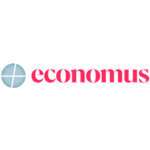 logo Economus
