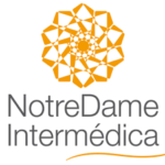 logo Notredame