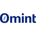logo Omint