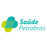 logo Petrobras