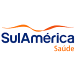 logo SulAmérica