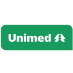 logo Unimed