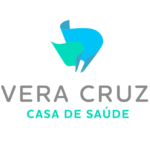 logo Vera Cruz